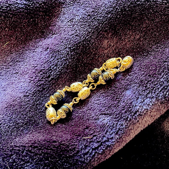 Beautiful Brighton 7.5 in bracelet - Picture 3 of 3